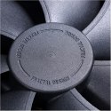 Fractal Design | Venturi | HP-12 PWM | Case fan