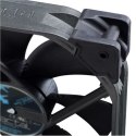 Fractal Design | Venturi | HP-12 PWM | Case fan