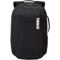 Thule | Backpack | Black | 15.6 "" | Shoulder strap