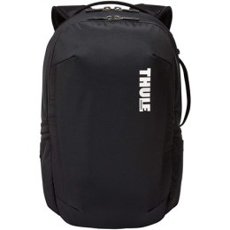 Thule | Backpack | Black | 15.6 