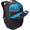 Thule | Backpack | Black | 15.6 "" | Shoulder strap