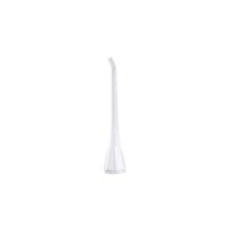 Panasonic | Oral irrigator replacement | EW0955W503 | Number of heads 2 | White