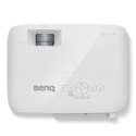 Benq | EW600 | DLP projector | WXGA | 1280 x 800 | 3600 ANSI lumens | White