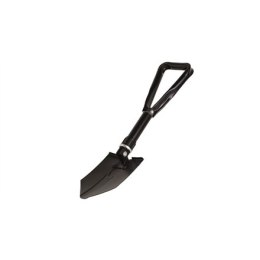 Easy Camp | Folding Shovel | Shovel