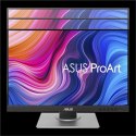 Asus | PA248QV | 24.1 "" | IPS | WUXGA | 16:10 | 5 ms | 300 cd/m² | Black | HDMI ports quantity 3 | 75 Hz