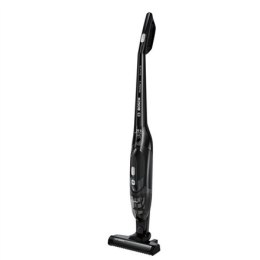 Bosch | Vacuum Cleaner | Readyy'y 20Vmax BBHF220 | Cordless operating | Handstick and Handheld | - W | 18 V | Operating time (ma