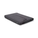 Lenovo | Fits up to size "" | Laptop Urban Sleeve Case | GX40Z50941 | Sleeve | Charcoal Grey