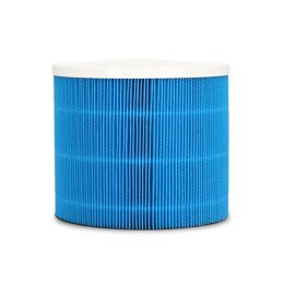 Duux | Filter for Ovi Evaporative Humidifier | Suitable fot Ovi Evaporative Humidifier | Blue