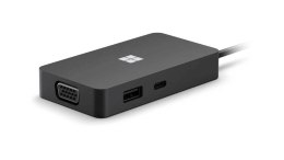 Microsoft | USB-C Travel Hub