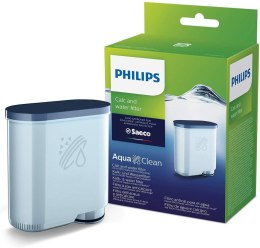 Philips | AquaClean CA6903/10 | Calc and water filter