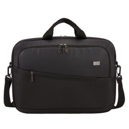 Case Logic | Fits up to size 12-15.6 