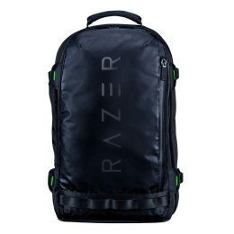 Razer Rogue Backpack V3 17.3