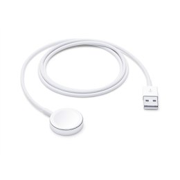Apple | 4 pin USB Type A | 1 m