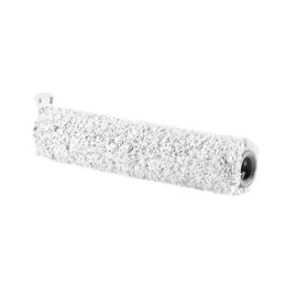 Bissell | Wood Floor Brush Roll For CrossWave Max | ml | 1 pc(s) | White