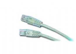 Cablexpert | CAT 5e | Patch cable | Male | RJ-45 | Male | RJ-45 | 15 m