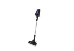 Bosch | Vacuum cleaner Unlimited | BBS611MAT | Handstick 2in1 | Handstick and Handheld | 18 V | Operating time (max) 30 min | Mo