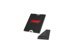 Thermal Grizzly | Carbonaut Thermal Pad