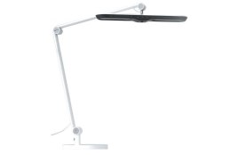 Yeelight | Dumbbell Weight Set | LED Vision Desk Lamp V1 Pro(base version) | YLTD08YL | lm | 12 W | 3000-5000 K | h | 2 pcs | LE