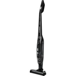Bosch | Vacuum cleaner | BBH85B2 Athlet 20Vmax | Cordless operating | Handstick | - W | 18 V | Operating time (max) 45 min | Bla
