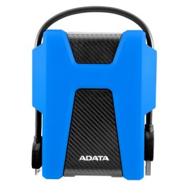 ADATA | External Hard Drive | HD680 | 2000 GB | 