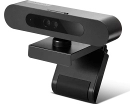 Lenovo | Webcam | 500 FHD
