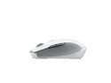 Razer | Wireless | Productivity mouse | Optical | White | Pro Click Mini