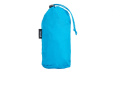 Thule | Fits up to size "" | Rain Cover 15-30L | TSTR-201 | Raincover | Blue | Waterproof