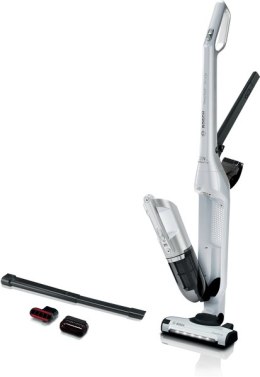 Bosch | Vacuum Cleaner | BBH3ALL28 | Cordless operating | Handstick and Handheld | - W | 25.2 V | Operating time (max) 55 min | 