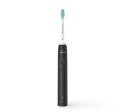 Philips | Sonicare Electric Toothbrush | HX3671/14 | Rechargeable | For adults | Number of brush heads included 1 | Number of te