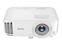 Benq | MH560 | DLP projector | Full HD | 1920 x 1080 | 3800 ANSI lumens | White