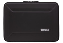 Thule | Fits up to size 16 "" | Gauntlet 4 MacBook Pro Sleeve | Black