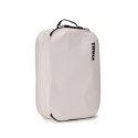 Thule | Fits up to size "" | Clean/Dirty Packing Cube | White | ""