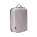 Thule | Fits up to size "" | Clean/Dirty Packing Cube | White | ""