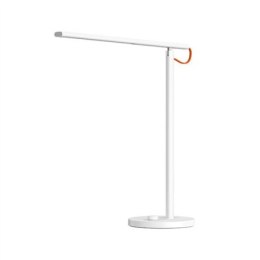 Xiaomi | lm | Mi Smart LED Desk Lamp 1S EU | W | Desk Lamp | 12 V