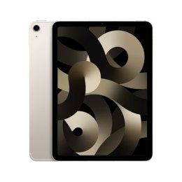 Apple | iPad Air 5th Gen | 10.9 