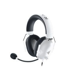 Razer | Gaming Headset | BlackShark V2 X | Wired | Over-Ear
