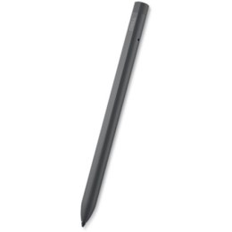 Dell | Premier Rechargeable Active Pen | PN7522W | Black | 1 year(s) | g