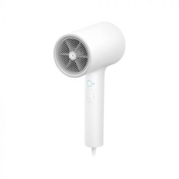 Xiaomi | Water Ionic Hair Dryer | H500 EU | 1800 W | Number of temperature settings 3 | Ionic function | White