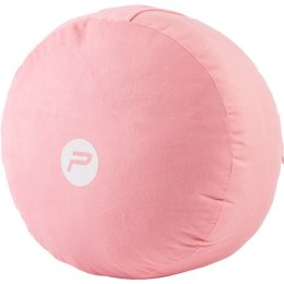 Pure2Improve | Meditation Pillow | Pink