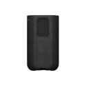 Sony SA-RS5 Wireless Rear Speakers with Built-in Battery for HT-A7000/HT-A5000 Sony | Rear Speakers with Built-in Battery for HT