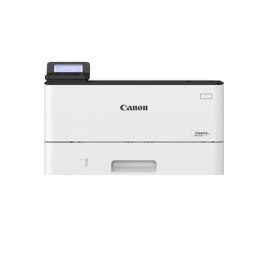Canon i-SENSYS | LBP236dw | Wireless | Wired | Monochrome | Laser | A4/Legal | Black | White