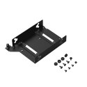 Fractal Design | HDD tray kit - Type D