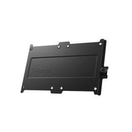 Fractal Design | SSD Bracket Kit - Type D