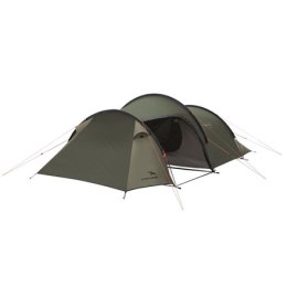 Easy Camp | Magnetar 400 | Tent | 4 person(s)