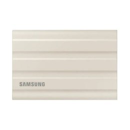 Samsung | Portable SSD | T7 | 2000 GB | N/A 