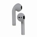 Gembird | TWS Earbuds Seattle | TWS-SEA-GW | Bluetooth | Grey