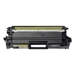 Brother TN | Yellow | Toner cartridge | 12000 pages