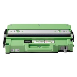 Brother | Waste Toner Box | WT-800CL