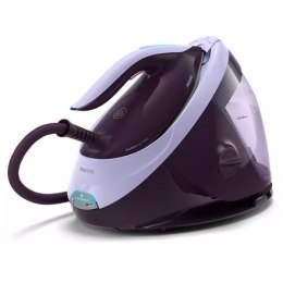 Philips | Ironing System | PSG7050/30 PerfectCare 7000 Series | 2100 W | 1.8 L | 8 bar | Auto power off | Vertical steam functio