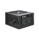Deepcool | MATREXX 30 computer case & PSU 500W | DP-MATX-MATREXX30-DE500-EU | Side window | Black | Mid-Tower | Power supply inc